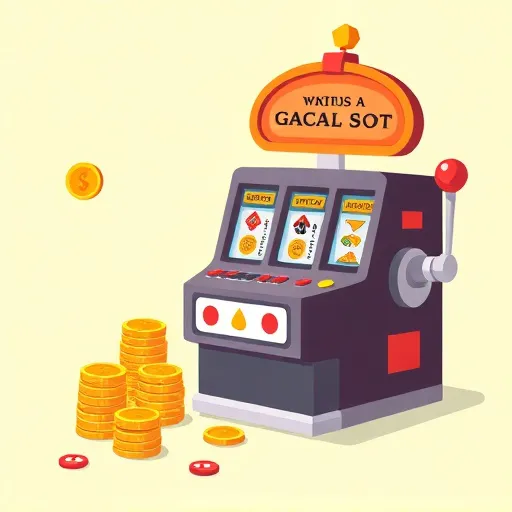 Stratégie de mise et gestion de bankroll pour gagner