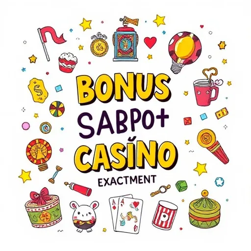 Qu'est-ce qu'un Bonus Sans Dépôt Exactement ?