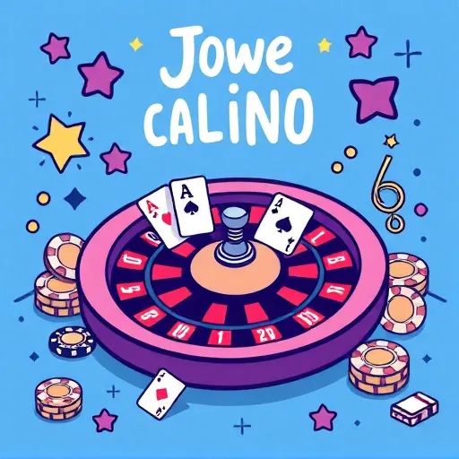 Maîtriser le Blackjack et la Roulette aux Meilleures Cotes