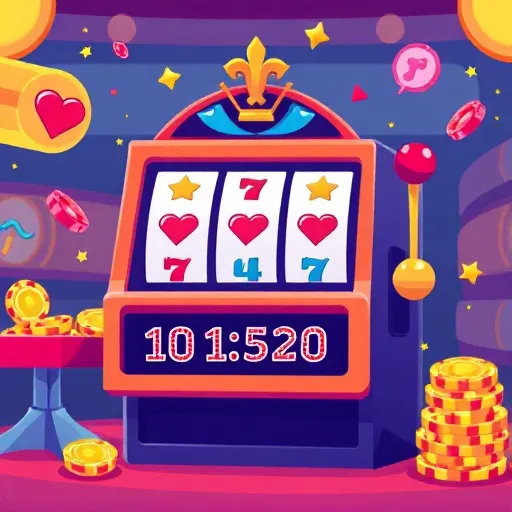 Comprendre les lignes de paiement et le jackpot progressif pour gagner