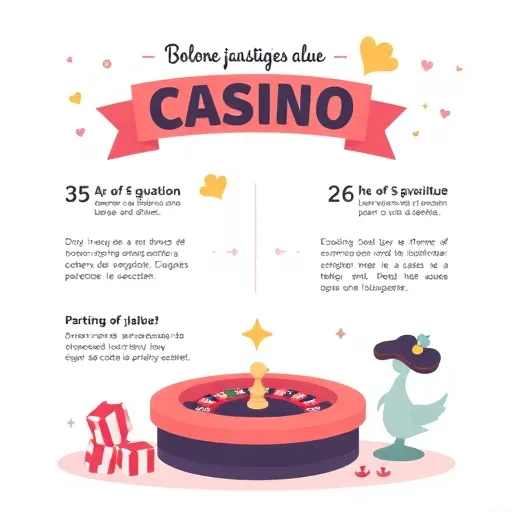 Bonus de bienvenue et stratégies pour la roulette et le blackjack en direct