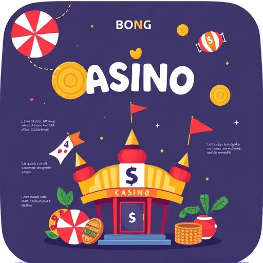 Sécurité des transactions et support client pour le casino en direct en ligne