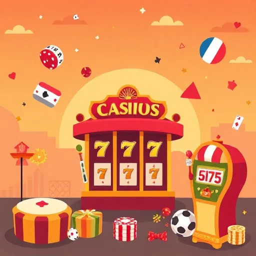 Comprendre les bonus et les méthodes de paiement