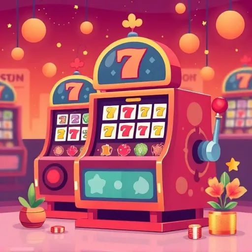 Jackpot progressif : astuces pour jouer et encaisser avec un budget
