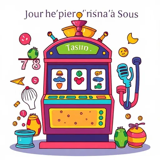 Jouer Responsable : Gérer sa Perte d'Argent et le Jeu Excessif