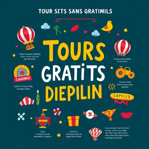 Tours gratuits sans dépôt : casino en ligne, jeu responsable et méthodes de paiement