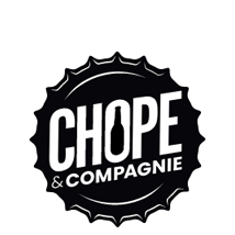 chope et compagnie bar à bière cave Beaucouzé